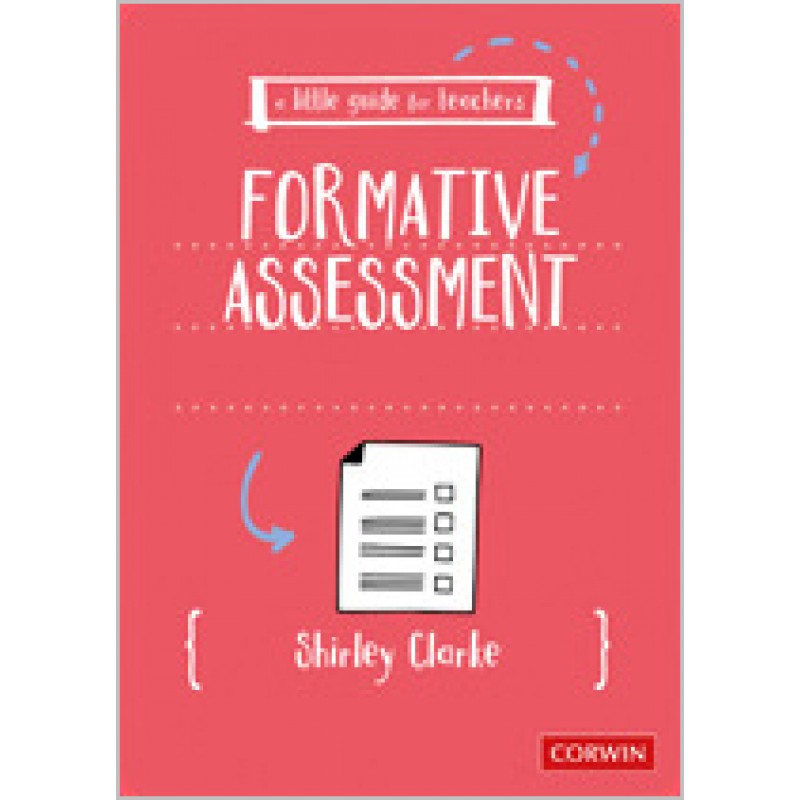 a-little-guide-for-teachers-formative-assessment-oct-2020